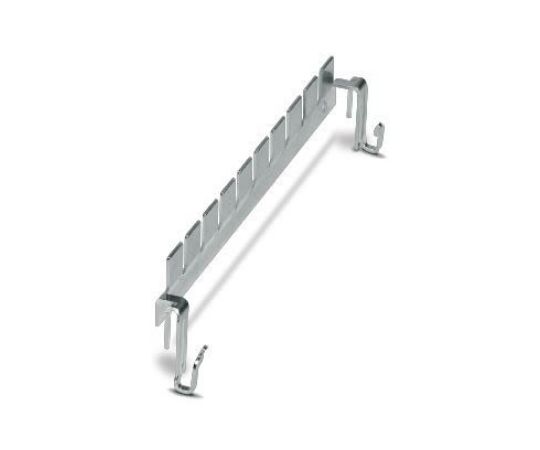 フエニックス・コンタクト グランドコンタクト 116.9 x 12 x 23mm 1袋(10個入) 2765547 1袋(10個入)