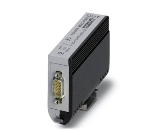 フエニックス・コンタクト サージプロテクタ 5kA 450V(Volts)DINレール取付け 2803069 1個