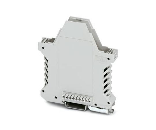 フエニックス・コンタクト 電子ハウジング ME ポリアミド 17.6 x 99 x 107.3mm 1袋(10個入) 2854034 1袋(10個入)