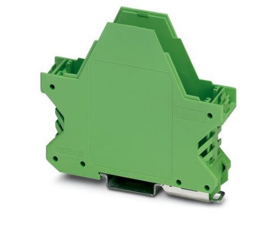 フエニックス・コンタクト 電子ハウジング ME ポリアミド 22.6 x 99 x 84.8mm 1袋(10個入) 2854131 1袋(10個入)
