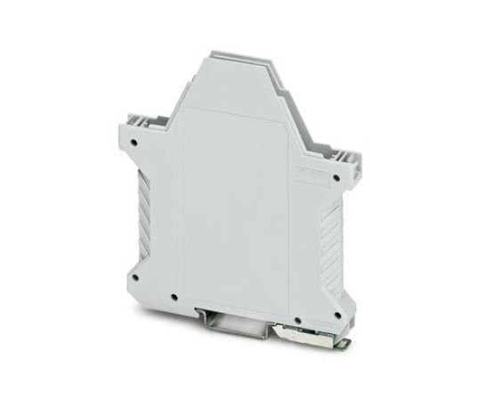 フエニックス・コンタクト 電子ハウジング ME ポリアミド 12.6 x 99 x 107.3mm 1袋(10個入) 2854762 1袋(10個入)