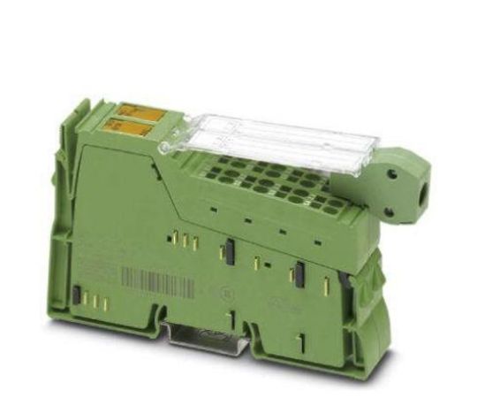 フエニックス・コンタクト PLC I/Oモジュール PLC I/Oモジュール 2862084 1個