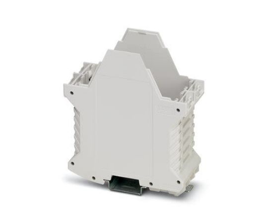 フエニックス・コンタクト 電子ハウジング ME ポリアミド 45.2 x 99 x 107.3mm 1袋(10個入) 2869511 1袋(10個入)