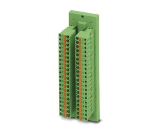 フエニックス・コンタクト Phoenix Contact  VARIOFACE フィードスルーモジュール 2903069 1個 治療機器-医薬品・コンタクト・介護-その他