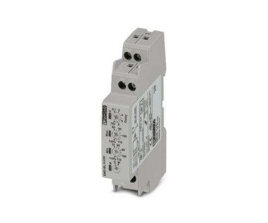 フエニックス・コンタクト モニタリングリレー SPDT 2903523 1個