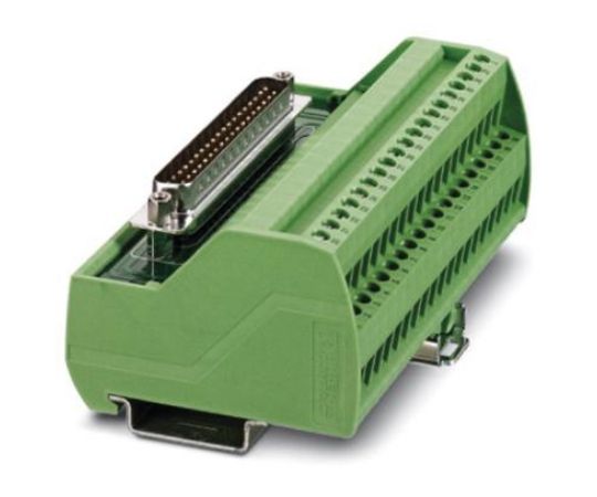 フエニックス・コンタクト Phoenix Contact VARIOFACE モジュール 2904277 1個 20,021円