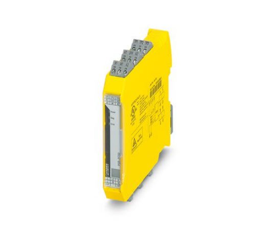 フエニックス・コンタクト Phoenix Contact2904664 2904664 1個 58,136円