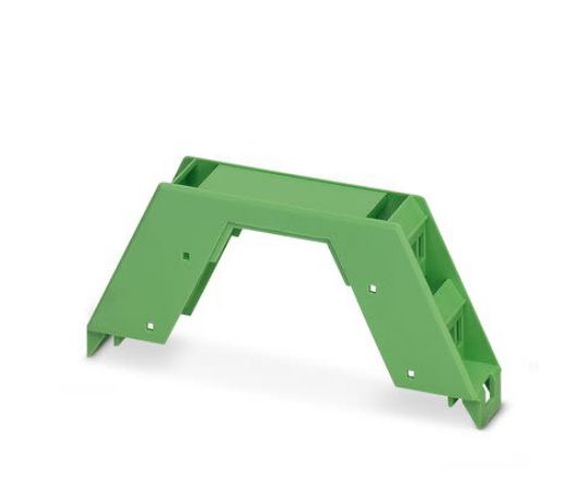 フエニックス・コンタクト 電子ハウジング ME ポリアミド 17.6 x 99 x 45.85mm 1袋(10個入) 2906843 1袋(10個入)