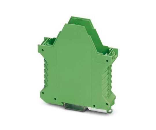 フエニックス・コンタクト 電子ハウジング ME ポリアミド 22.6 x 99 x 107.3mm 1袋(10個入) 2907101 1袋(10個入)