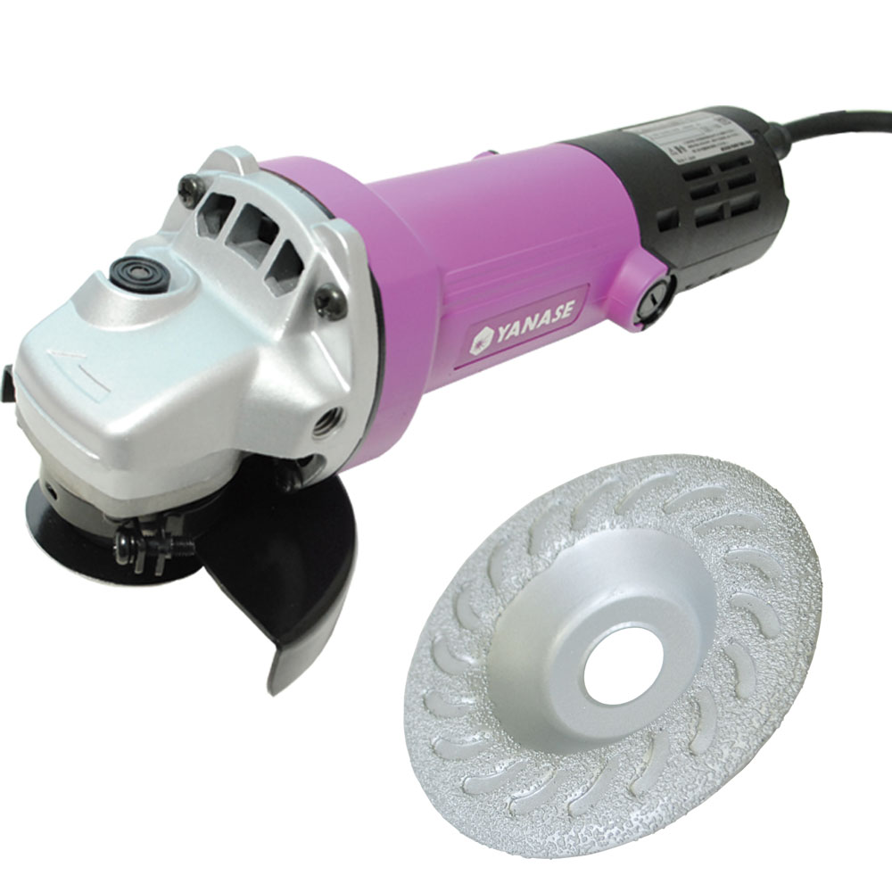 柳瀬 鉄工PROセット2 YIG-TPRO2 1セット