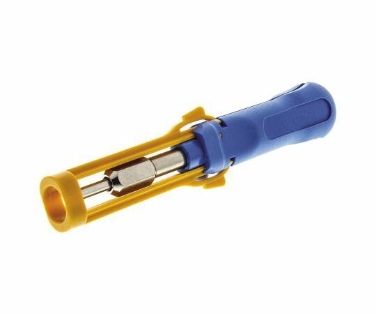 TE　Connectivity 圧着抜き取り工具 1-1579007-8 1個