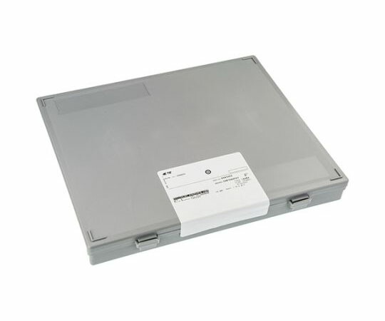 TE　Connectivity 自動車サービス 725929 1個