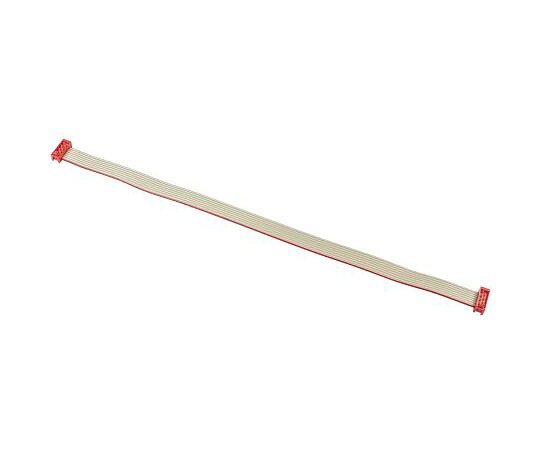 TE　Connectivity シリアルケーブルアセンブリ 250mm Micro-Matchシリーズ 1袋（200個入） 1483352-3 1袋(200個入) 65,211円