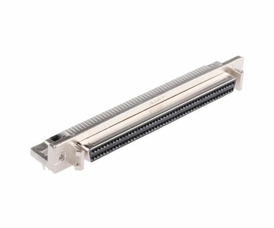 TE　Connectivity D-Subコネクタ メス 100極 1セット（6個入） 5787082-9 1セット(6個入)