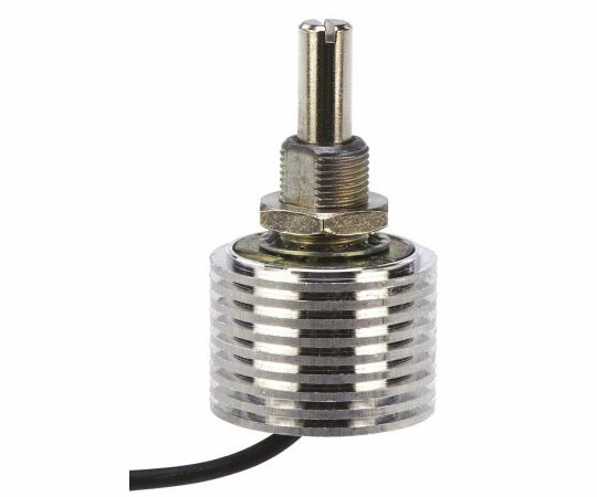 VISHAY ポテンショメータ 100Ω 6W 1箱（5個入） PE60L0FLW101MA 1箱(5個入)