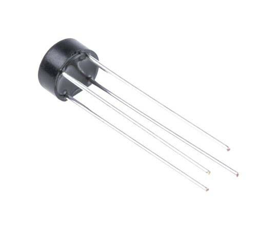 VISHAY 整流用 ブリッジダイオード 単相 900mA 400V 4-Pin WOG 1セット（3000個入） B250C800G-E4/51 1セット(3000個入) 105,210円