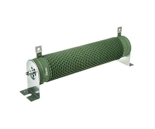 TE　Connectivity ホーロー抵抗器 1kW 22Ω ±5％ 1箱（5個入） TE1000B22RJ 1箱(5個入)