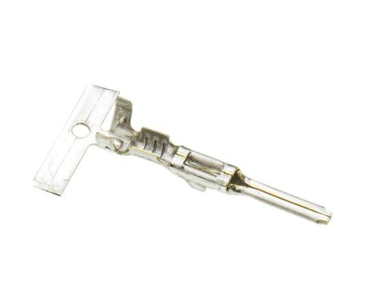 TE　Connectivity 端子 Multilock 070シリーズ メス 圧着 1袋（100個入） 282377-1 1袋(100個入)