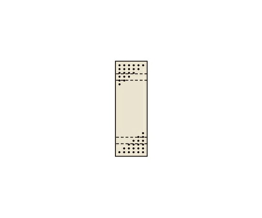 【大型直送商品】サカエ パンチングウォールシステム PO-301LN 1台