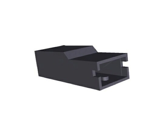 TE Connectivity 圧着押しかぶせる 1袋（3000個入） 341300-9 1袋(3000個入) 医薬品・コンタクト・介護-その他