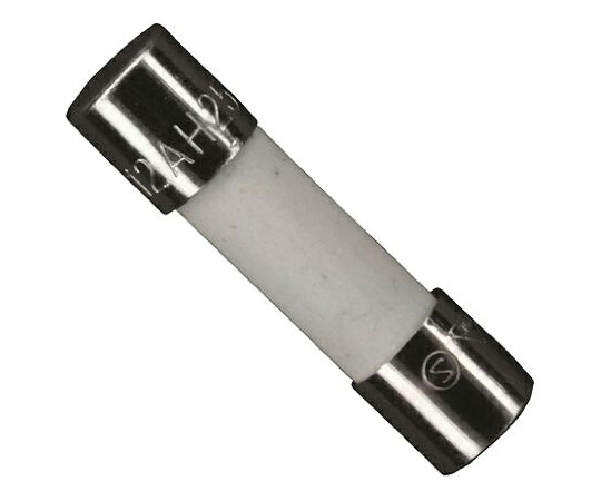 Littelfuse リテルヒューズ 陶器管電気ヒューズ 250mA （タイムラグ） 215つづき物 5x20粍 5 x 20粍 250V ac 1袋（10個入） 0215.250TXP 1袋(10個入) 治療機器-その他-医薬品・コンタクト・介護