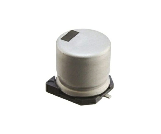 VISHAY 電解コンデンサ 680μF Extreme 16V dc 1箱（250個入） MAL214699503E3 1箱(250個入) その他-治療機器