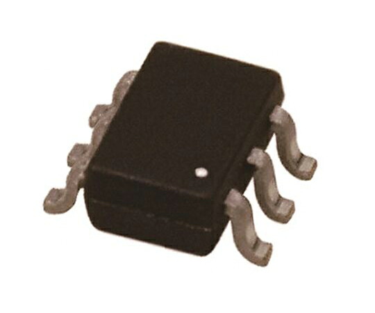 VISHAY P通信路 力強さMOSFET 8 A 境界線の外側実装 包みTSOP 6 ピン 1仕かける（3000個入） SI3477DV-T1-GE3 1仕かける(3000個入) その他-治療機器
