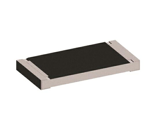 VISHAY 厚膜手当て持ちこたえる器 2012大いさ 0.5W 820Ω ±1％ 1仕掛ける（5000個入） CRCW0805820RFKEAHP 1仕掛ける(5000個入) その他-医薬品・コンタクト・介護-治療機器