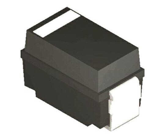 VISHAY 整流ダイオード 2A 1000V 表面実装 2-Pin DO-214AC (SMA) シリコンジャンクション 1.1V 1セット(7500個入) SA2M-E3/5AT 1セット(7500個入)