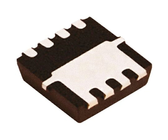 VISHAY Pチャンネル パワーMOSFET 27 A 表面実装 パッケージPowerPAK 1212 8 ピン 1セット（3000個入） SISS23DN-T1-GE3 1セット(3000個入)
