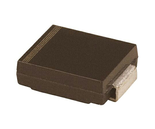 VISHAY ショットキーバリアダイオード 8A 20V 境界線の外側実装 2-Pin DO-214AB （SMC） 打つこと仄めかし 470mV 1仕掛ける（850個入） SL42-E3/57T 1仕掛ける(850個入) その他-治療機器-医薬品・コンタクト・介護