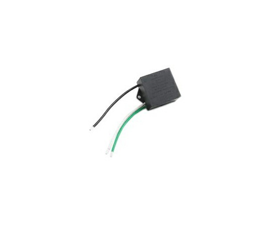 Littelfuse 酸化金属バリスタ 277V 10000A 1袋（8個入） LSP05277P 1袋(8個入)