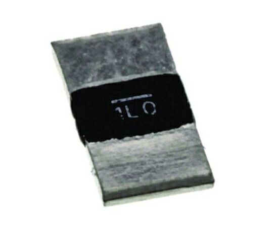 VISHAY シャント抵抗器 メタルストリップ 金属板抵抗器 6332サイズ 1W 250mΩ ±1％ 1セット（2000個入） WSL2512R2500FEA 1セット(2000個入) 75,537円