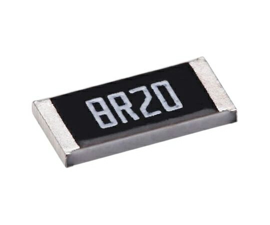 TE Connectivity 膜手当て持ちこたえる器 2012大いさ 0.1W 120Ω ±0.1％ 1仕掛ける（1000個入） CPF-A-0805B120RE1 1仕掛ける(1000個入) 治療機器-医薬品・コンタクト・介護