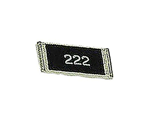 TE Connectivity ワット数用手当て持ちこたえる器 6332大いさ 3W 1Ω ±5％ 1仕掛ける（2000個入） 35221R0JT 1仕掛ける(2000個入) 治療機器-医薬品・コンタクト・介護-その他