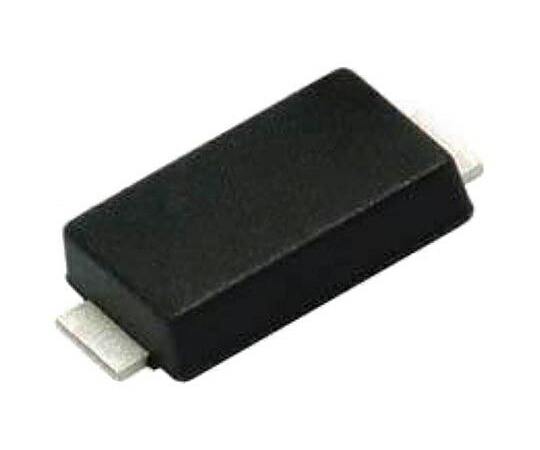 VISHAY 整流半導体ダイオード 2A 200V 境界線の外側実装 2-Pin DO-221AC シリコンジャンクション 930mV 1仕掛ける（14000個入） VS-2EJH02HM3/6B 1仕掛ける(14000個入) その他-医薬品・コンタクト・介護