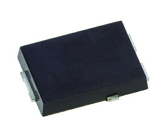 VISHAY 整流ダイオード 6A 600V 表面実装 3-Pin TO-277A シリコンジャンクション 1.8V 1セット（1500個入） VS-6ESH06HM3/86A 1セット(1500個入)