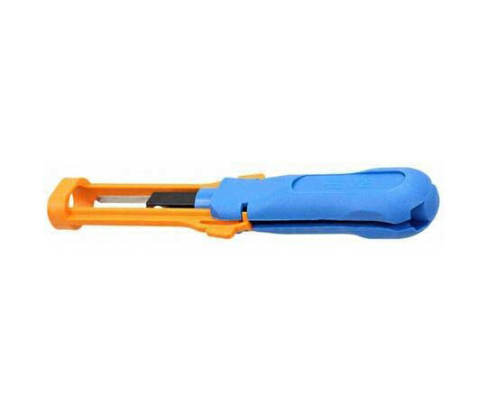 TE　Connectivity 引抜工具　Multimate　Type　XIIシリーズ　ピン　ソケット　3.13mm 7-1579008-6 1個