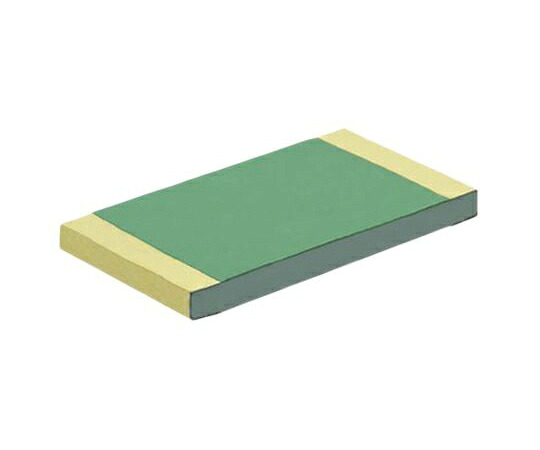 VISHAY 厚膜面実装抵抗器 2012サイズ 0.1W 10kΩ ±0.1％ 1袋（5個入） PVHT0805Y1002BGTAE4 1袋(5個入)