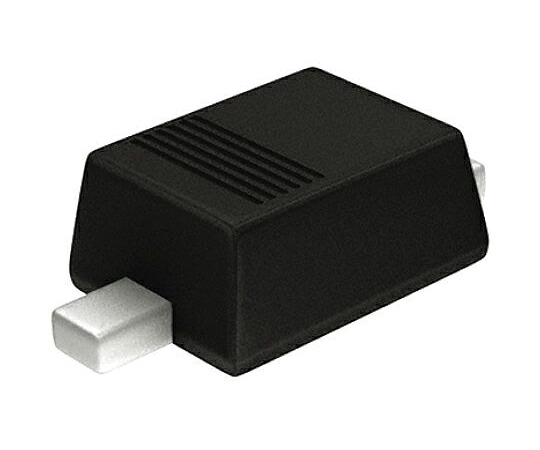 VISHAY ツェナーダイオード 17.9V 表面実装 500 mW 1セット（4500個入） PLZ18C-G3/H 1セット(4500個入)