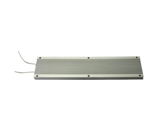 TE　Connectivity パネル取り付け固定レジスタ　500W　15Ω　±5% TJT50015RJ 1個
