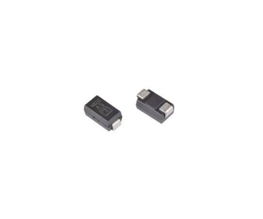 Littelfuse 単方向 TVSダイオード 400W 324V 2-Pin DO-214AC （SMA）1セット（5000個入） SMAJ200A 1セット(5000個入)