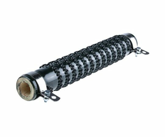 VISHAY ホーロー抵抗器 1kW 470mΩ ±10％ RSO50373AR470KB01 1個