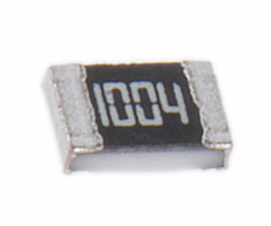 TE　Connectivity 電力用チップ抵抗器 2012サイズ 0.33W 1MΩ ±1％ 1セット（5000個入） CRGH0805F1M0 1セット(5000個入) 12,640円