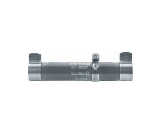 VISHAY 電力型可変抵抗器 50W 1kΩ ±10％ RA20117A10000KB10 1個