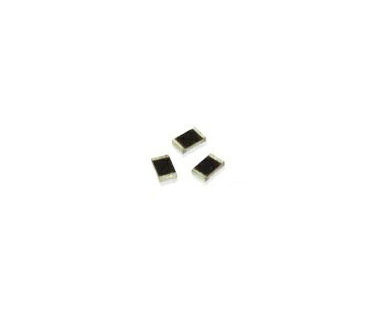 TE Connectivity 金属皮膜抵抗器 2012サイズ 0.125W 100MΩ ±10% 1セット(1000個入) 1625856-2 1セット(1000個入)