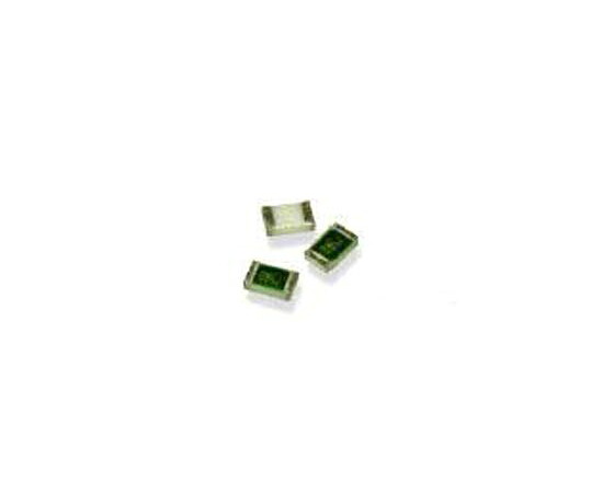 TE　Connectivity 厚膜面実装抵抗器 1608サイズ 0.063W 1MΩ ±0.1％ 1セット（5000個入） 1879417-8 1セット(5000個入)