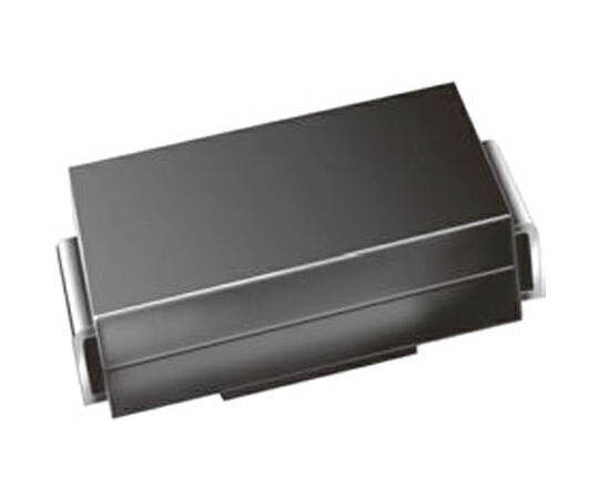 VISHAY ショットキーバリアダイオード 2A 40V 境界線の外側実装 2-Pin DO-214AC （SMA） 打つこと仄めかし 550mV 1仕掛ける（1800個入） B240A-E3/61T 1仕掛ける(1800個入) 医薬品・コンタクト・介護-その他-治療機器
