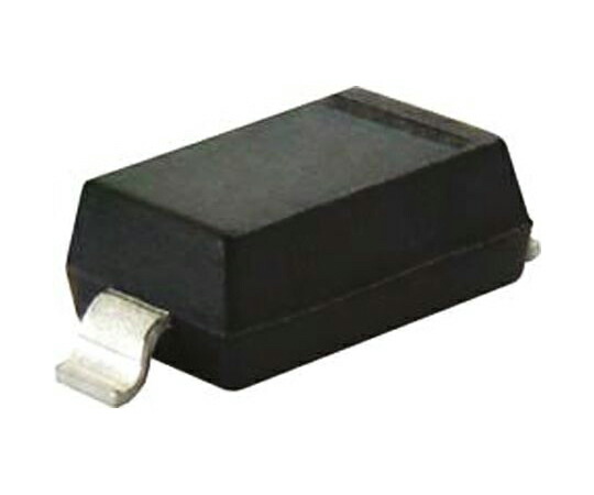 VISHAY ショットキーバリアダイオード 200mA 30V 表面実装 2-Pin SOD-123 ショットキー 800mV 1セット（3000個入） BAT54W-E3-08 1セット(3000個入) 28,010円