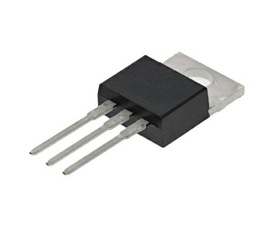 VISHAY ショットキーバリアダイオード コモンカソード 20A 150V スルーホール 3-Pin TO-220AB 1セット（50個入） V20150C-E3/4W 1セット(50個入)